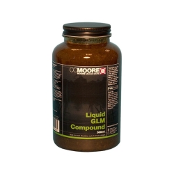 CC MOORE - Liquid GLM Compound 500ml